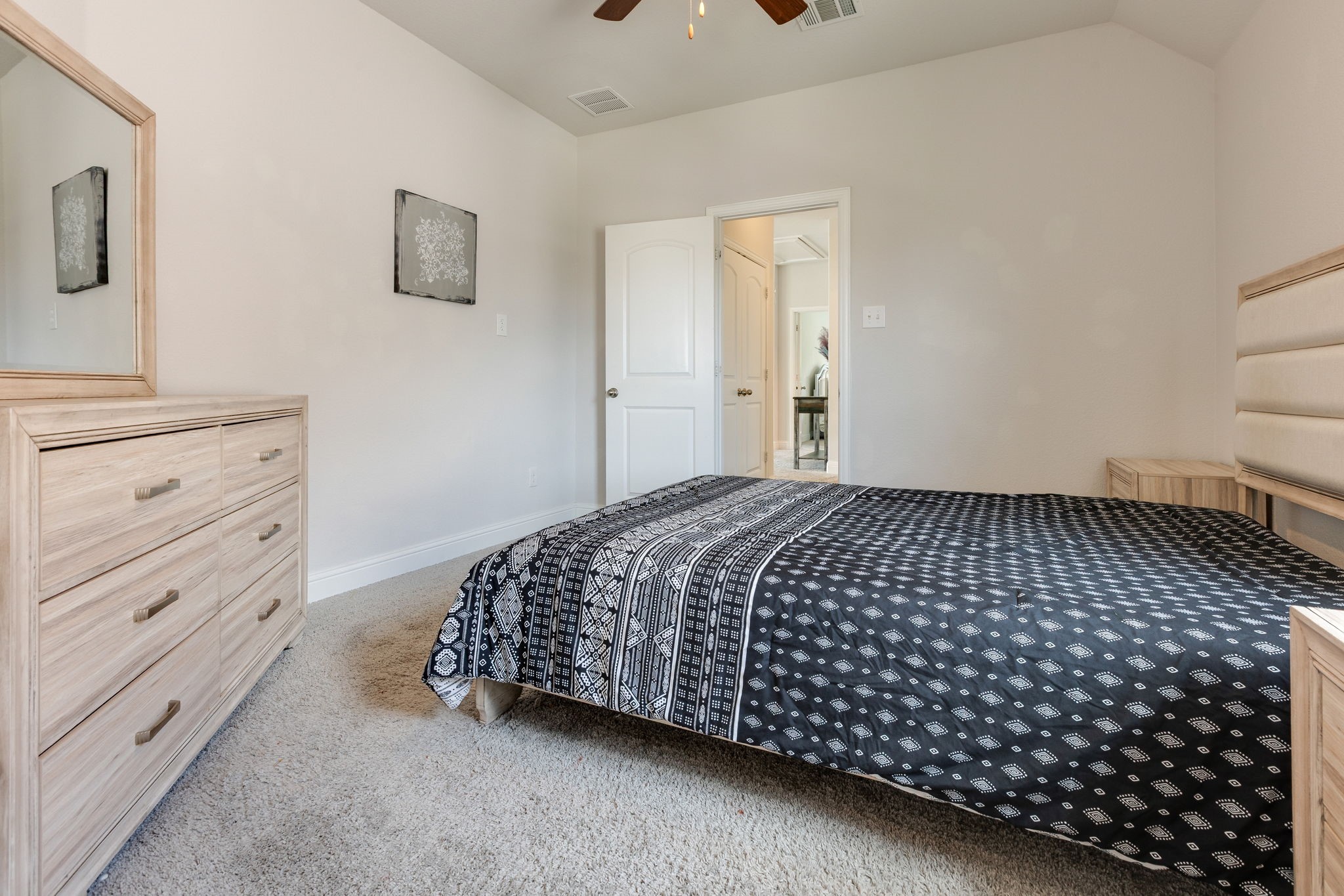 5605 Acoma Lane Mckinney TX 75070