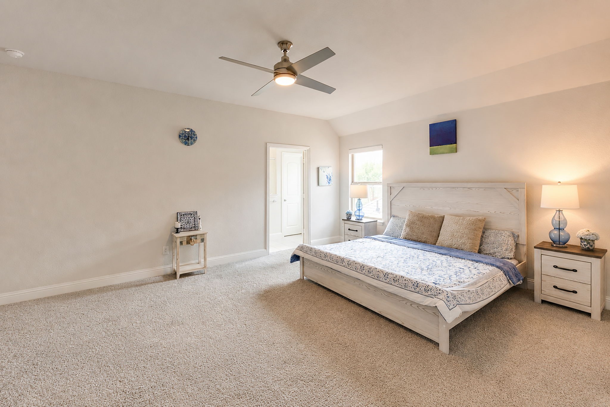 5605 Acoma Lane Mckinney TX 75070
