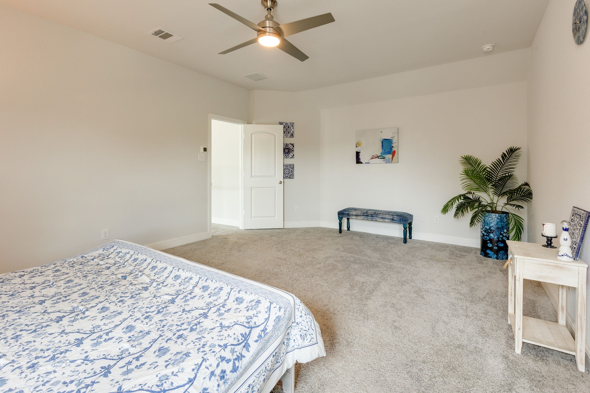 5605 Acoma Lane Mckinney TX 75070