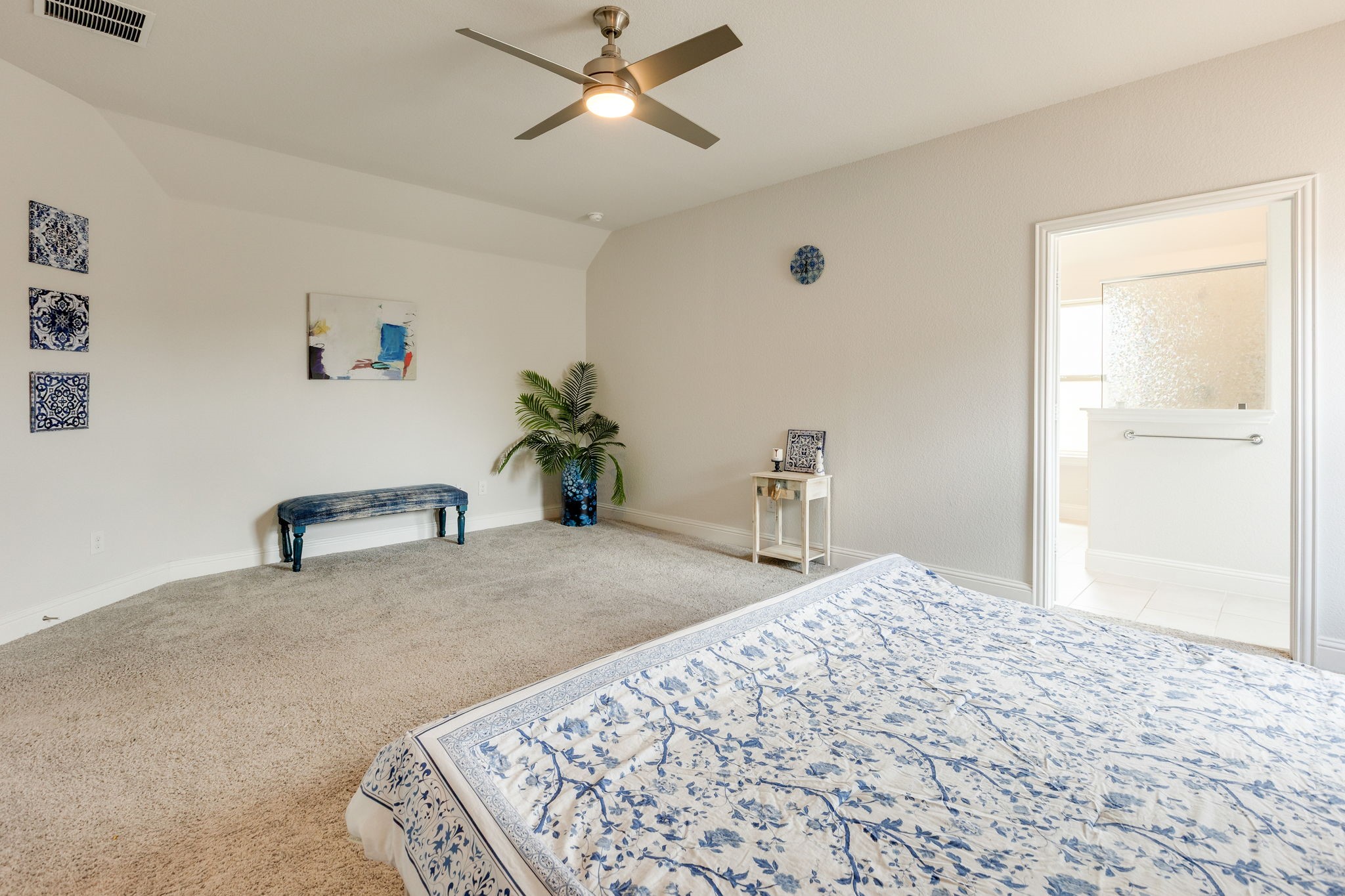5605 Acoma Lane Mckinney TX 75070