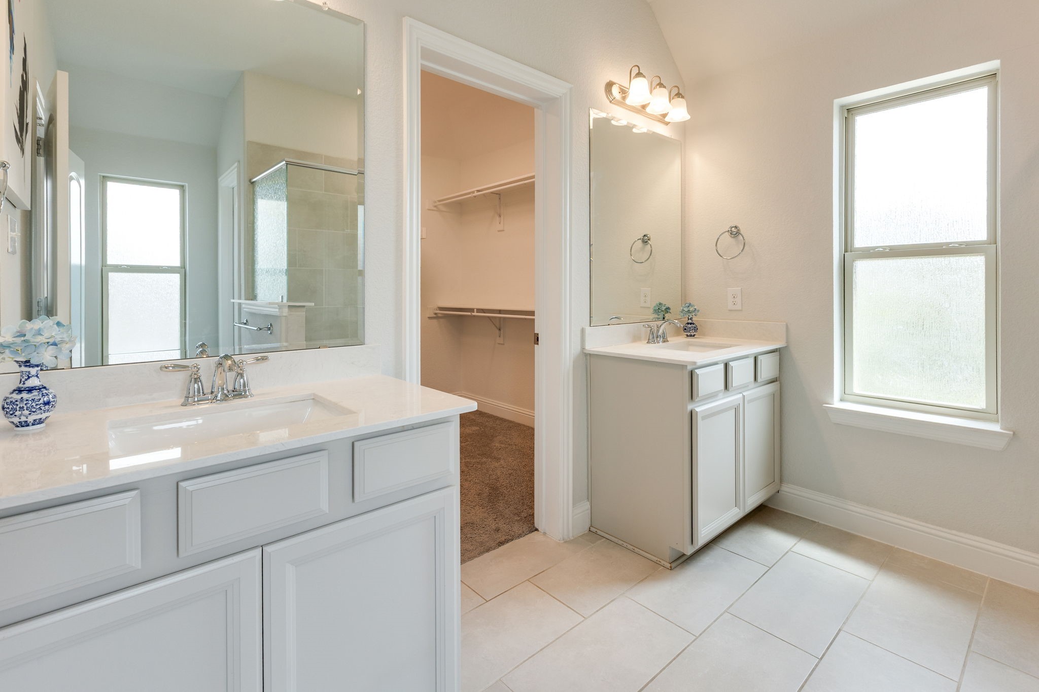 5605 Acoma Lane Mckinney TX 75070