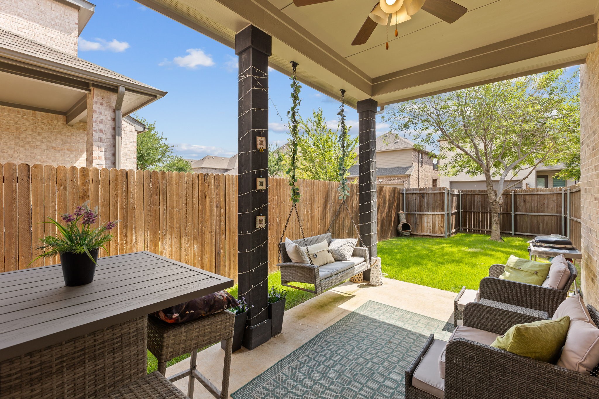 5605 Acoma Lane Mckinney TX 75070