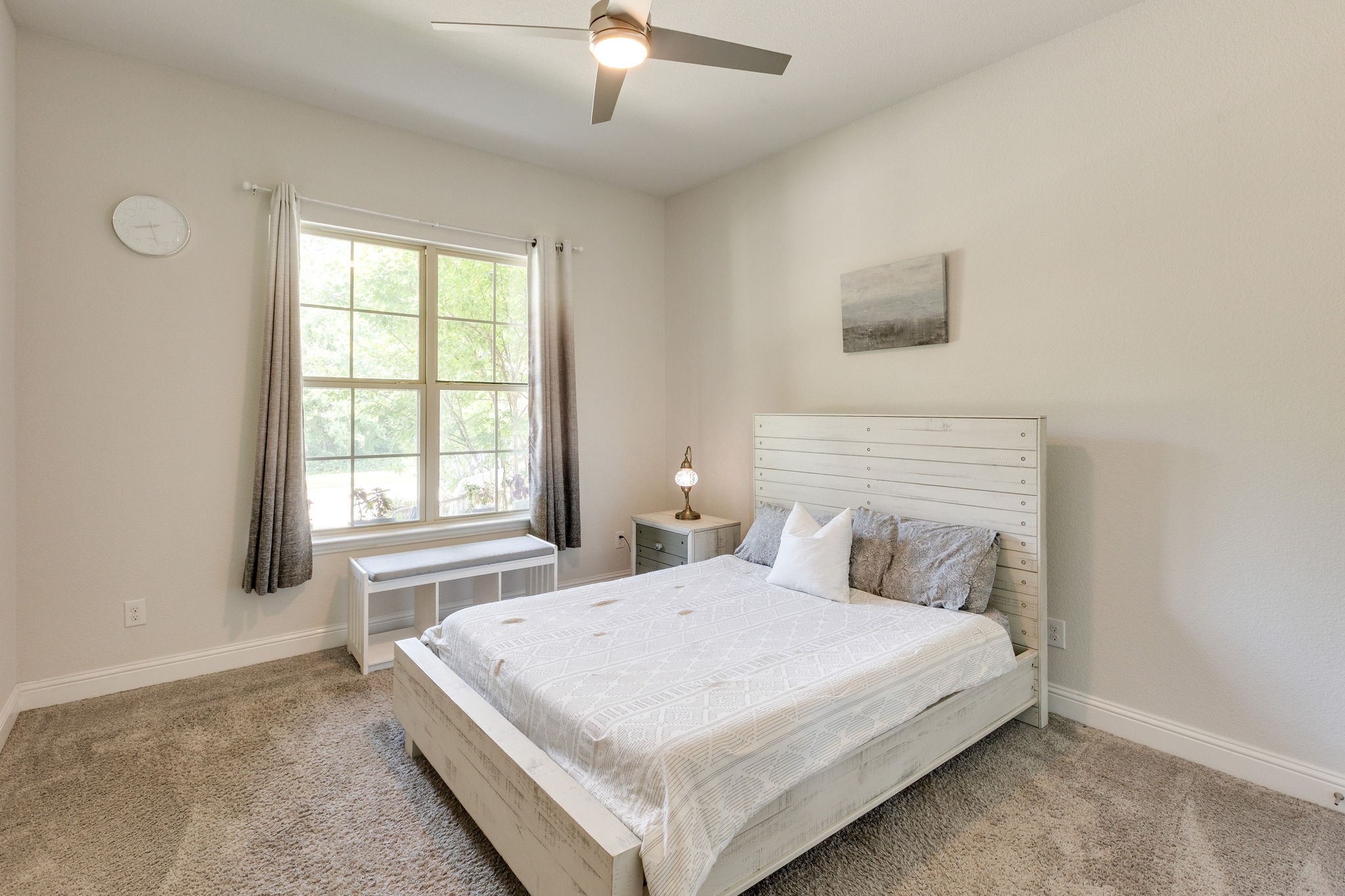 5605 Acoma Lane Mckinney TX 75070