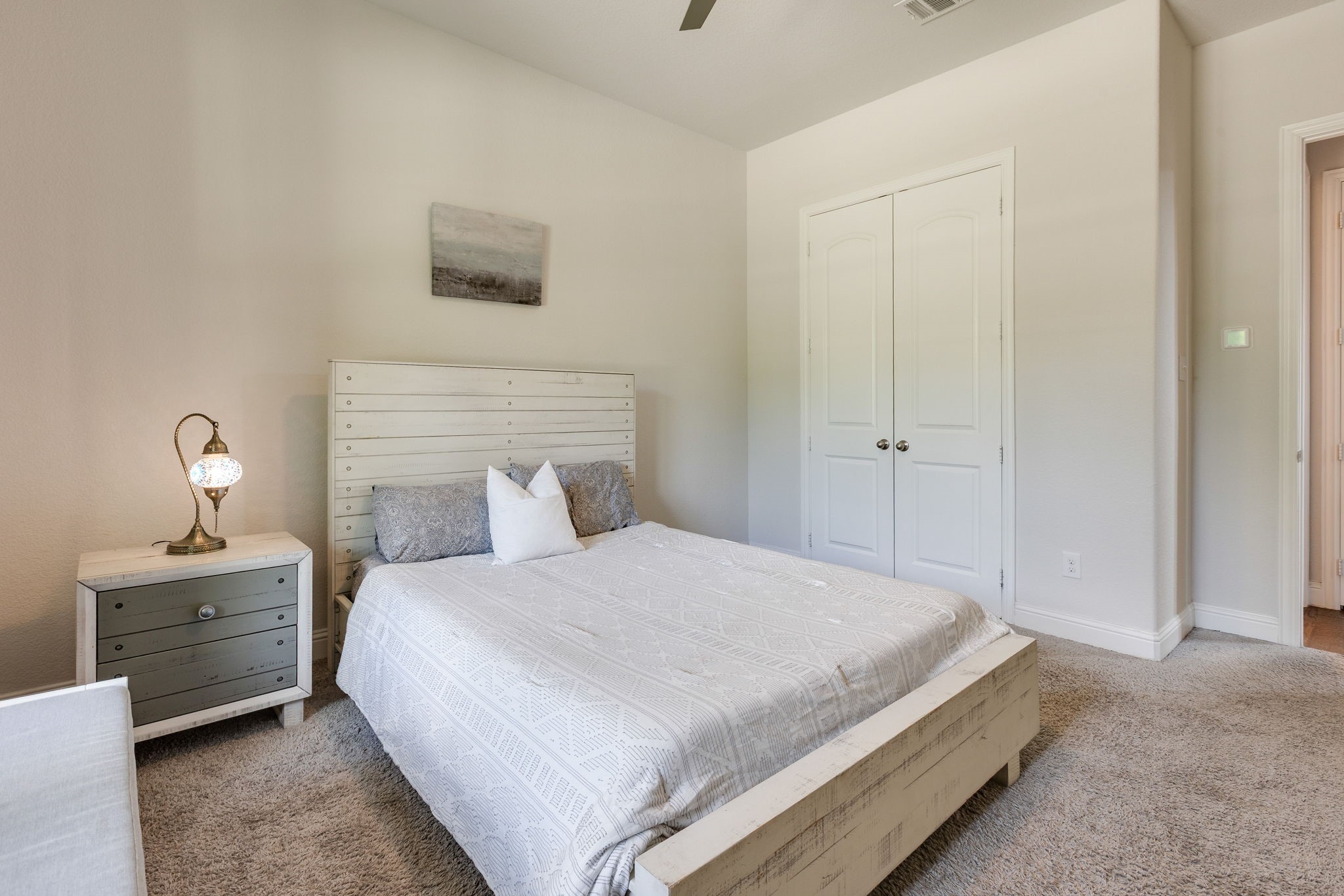 5605 Acoma Lane Mckinney TX 75070