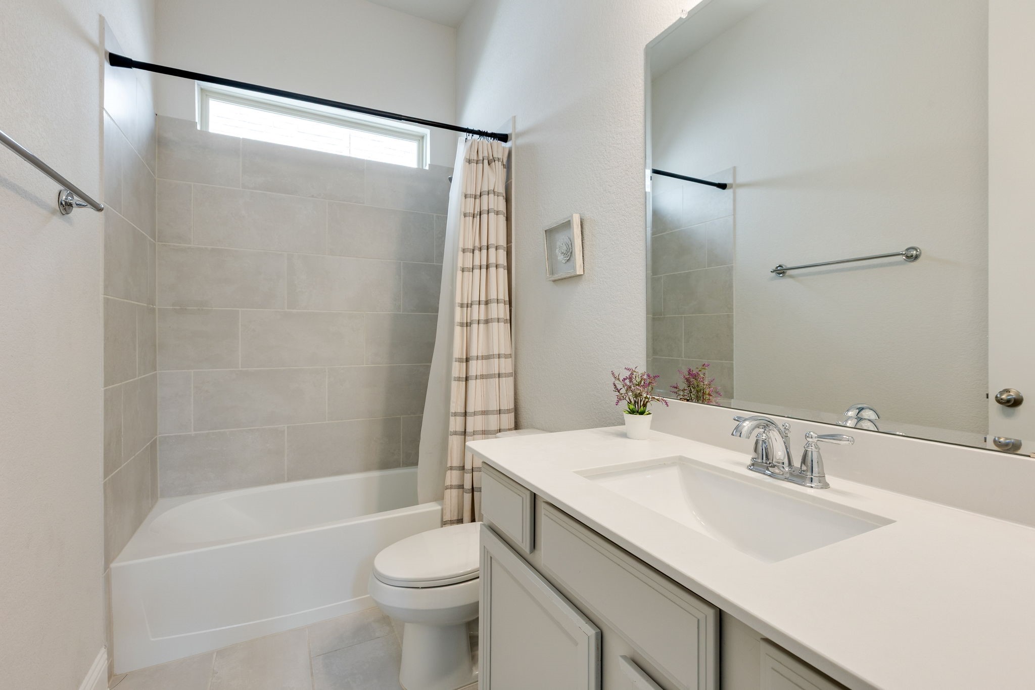 5605 Acoma Lane Mckinney TX 75070