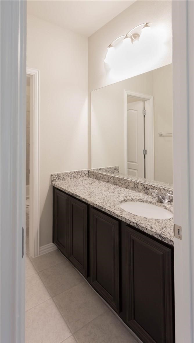 3928 Southern Ridge Drive Mckinney TX 75071
