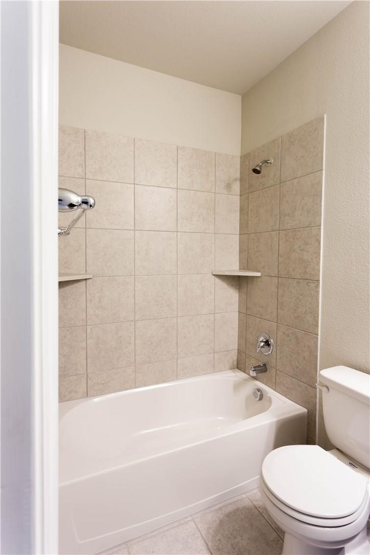 3928 Southern Ridge Drive Mckinney TX 75071