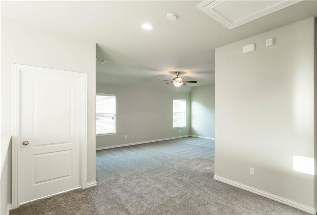 3928 Southern Ridge Drive Mckinney TX 75071