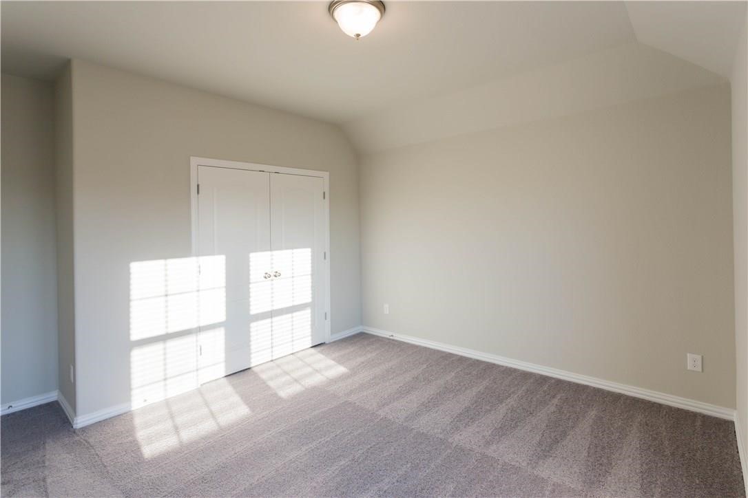 3928 Southern Ridge Drive Mckinney TX 75071
