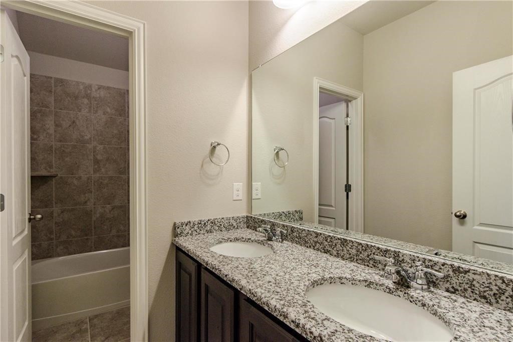 3928 Southern Ridge Drive Mckinney TX 75071