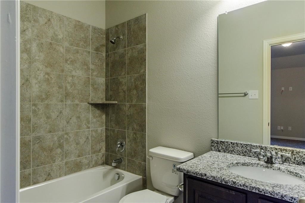 3928 Southern Ridge Drive Mckinney TX 75071