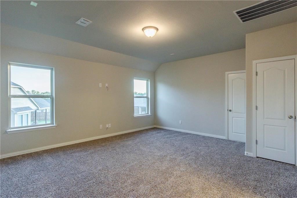 3928 Southern Ridge Drive Mckinney TX 75071