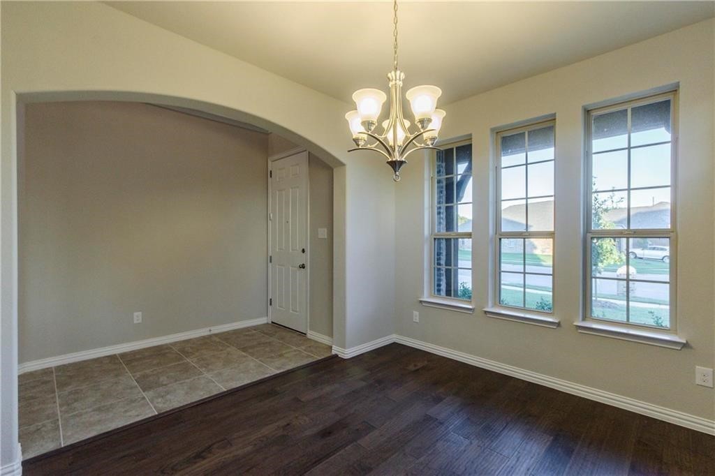 3928 Southern Ridge Drive Mckinney TX 75071
