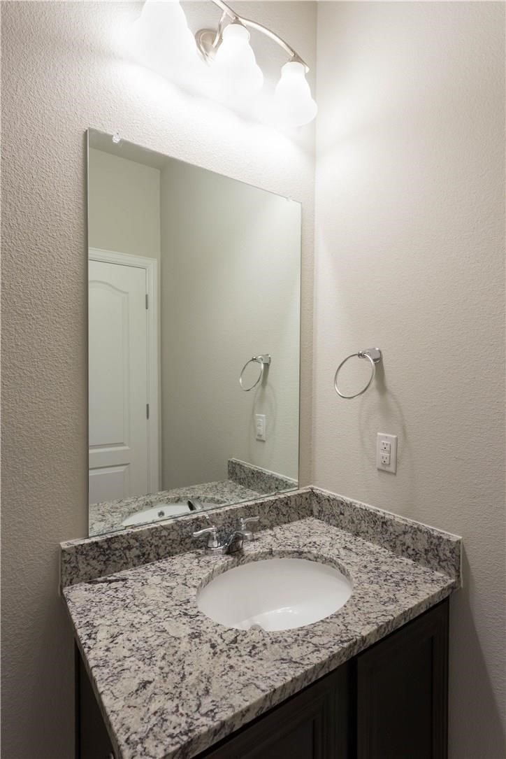 3928 Southern Ridge Drive Mckinney TX 75071