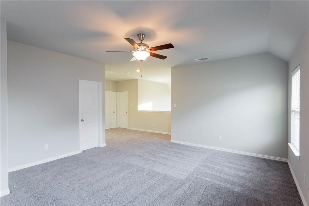 3928 Southern Ridge Drive Mckinney TX 75071
