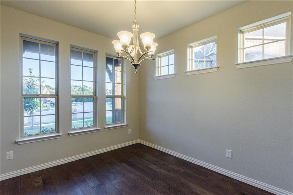 3928 Southern Ridge Drive Mckinney TX 75071