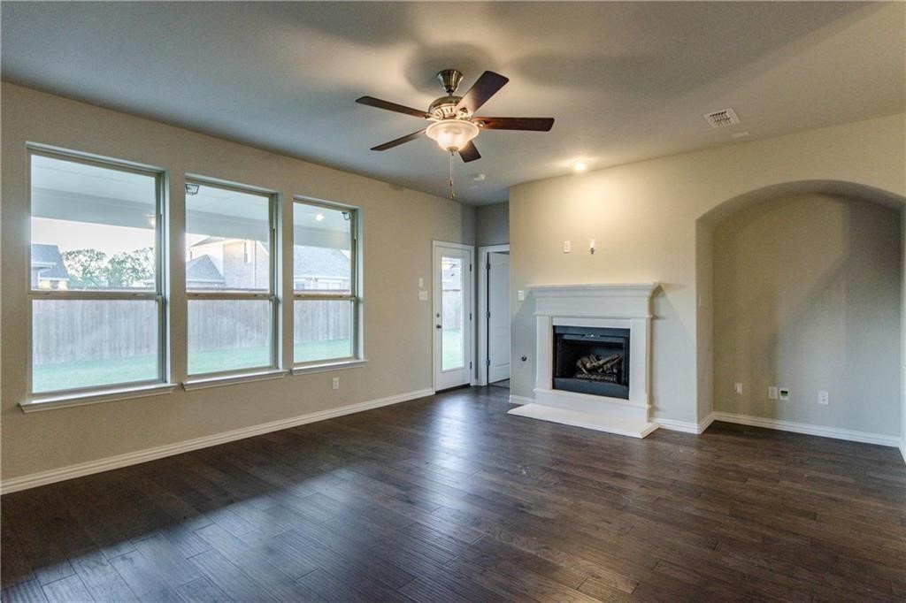 3928 Southern Ridge Drive Mckinney TX 75071