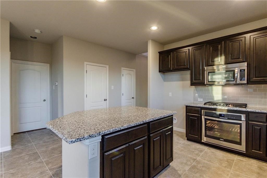 3928 Southern Ridge Drive Mckinney TX 75071