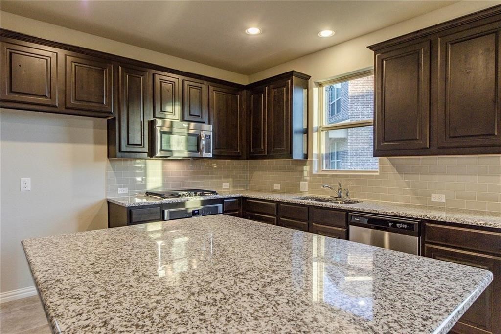3928 Southern Ridge Drive Mckinney TX 75071