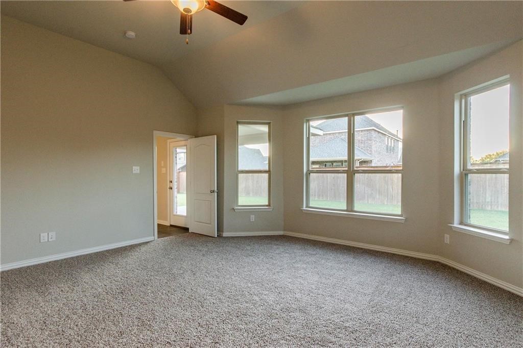 3928 Southern Ridge Drive Mckinney TX 75071
