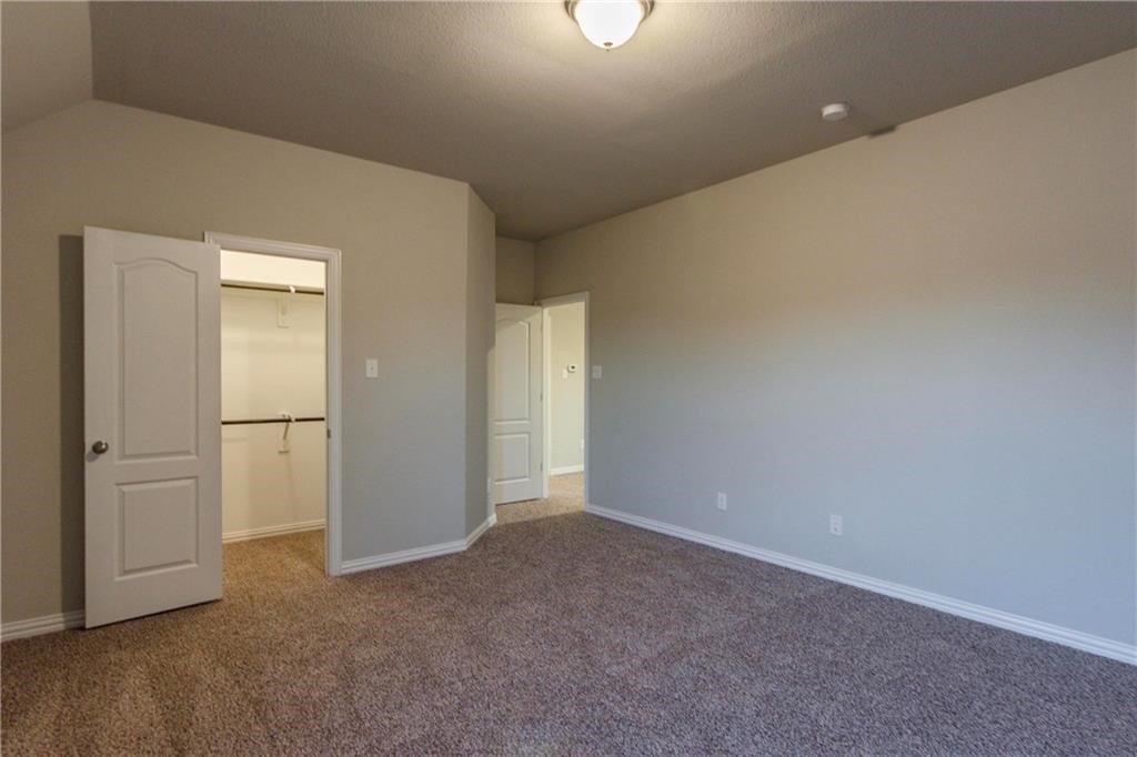 3928 Southern Ridge Drive Mckinney TX 75071