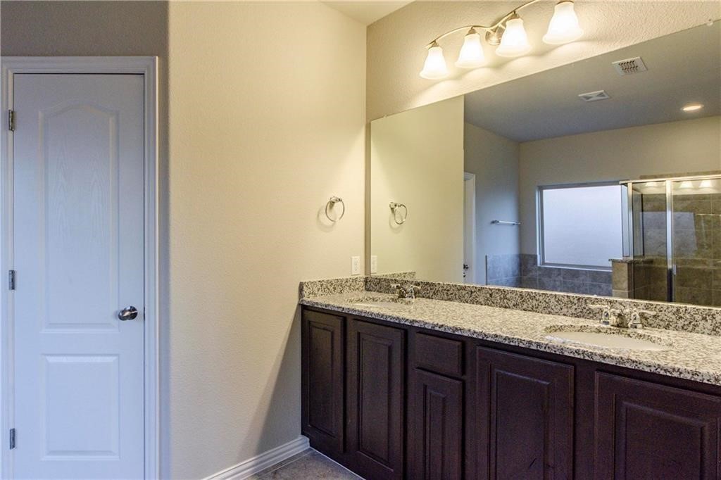 3928 Southern Ridge Drive Mckinney TX 75071