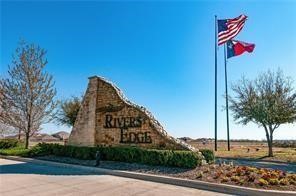 1212 Amazon Drive Fort Worth TX 76247