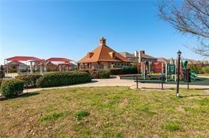 1212 Amazon Drive Fort Worth TX 76247