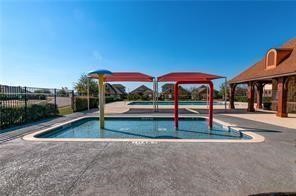 1212 Amazon Drive Fort Worth TX 76247