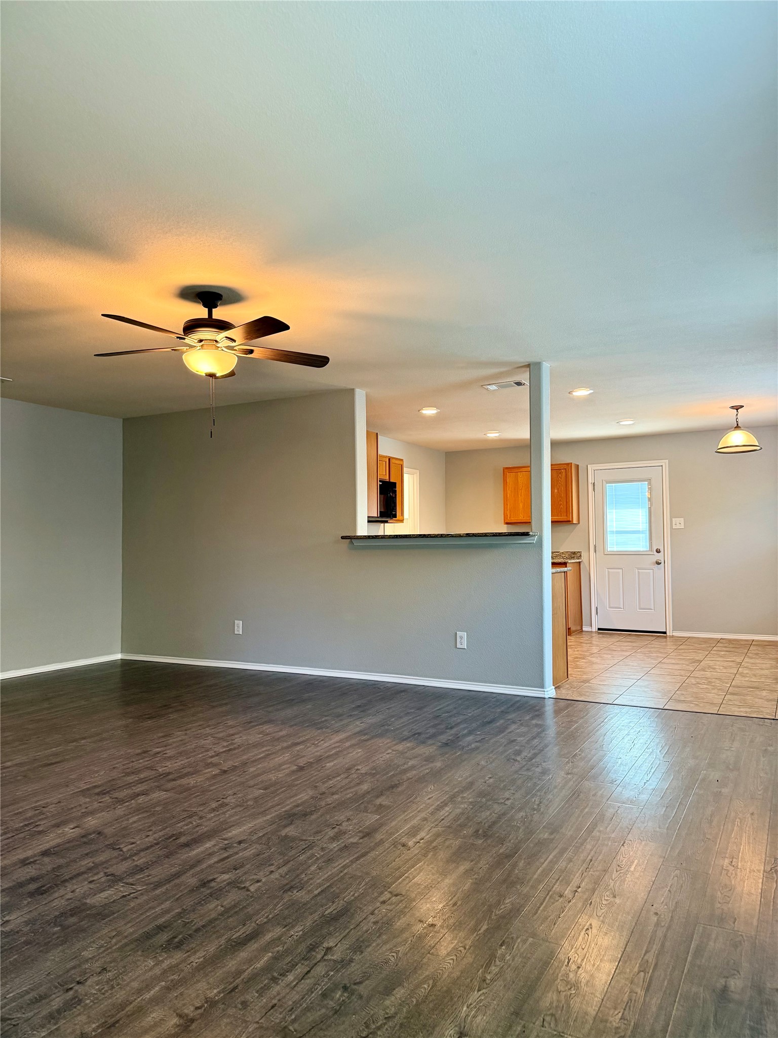 1212 Amazon Drive Fort Worth TX 76247