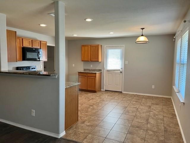 1212 Amazon Drive Fort Worth TX 76247