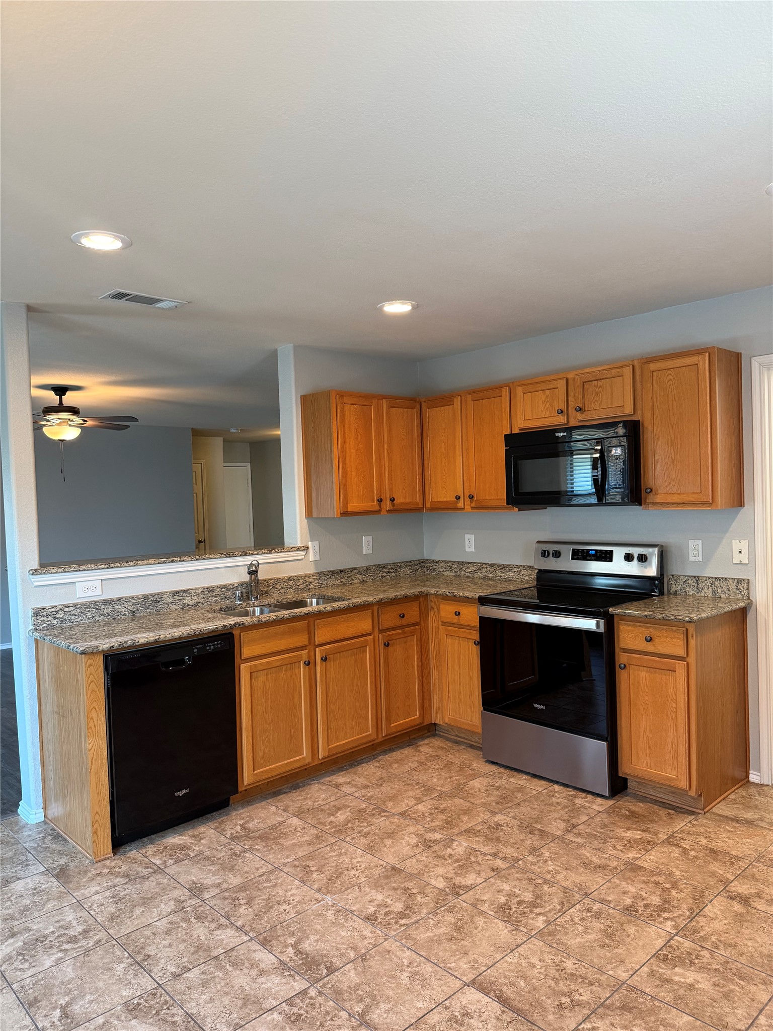 1212 Amazon Drive Fort Worth TX 76247