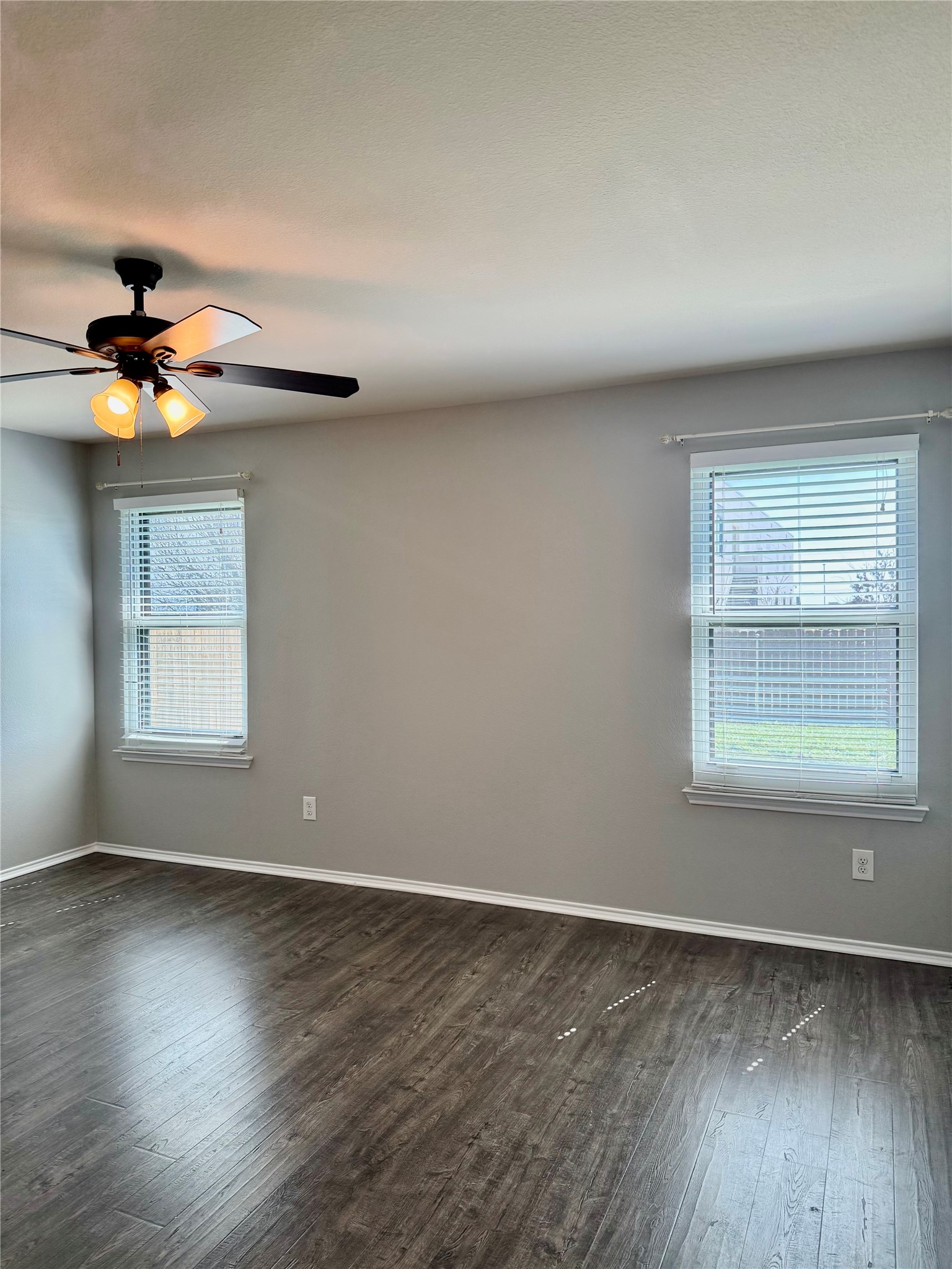 1212 Amazon Drive Fort Worth TX 76247