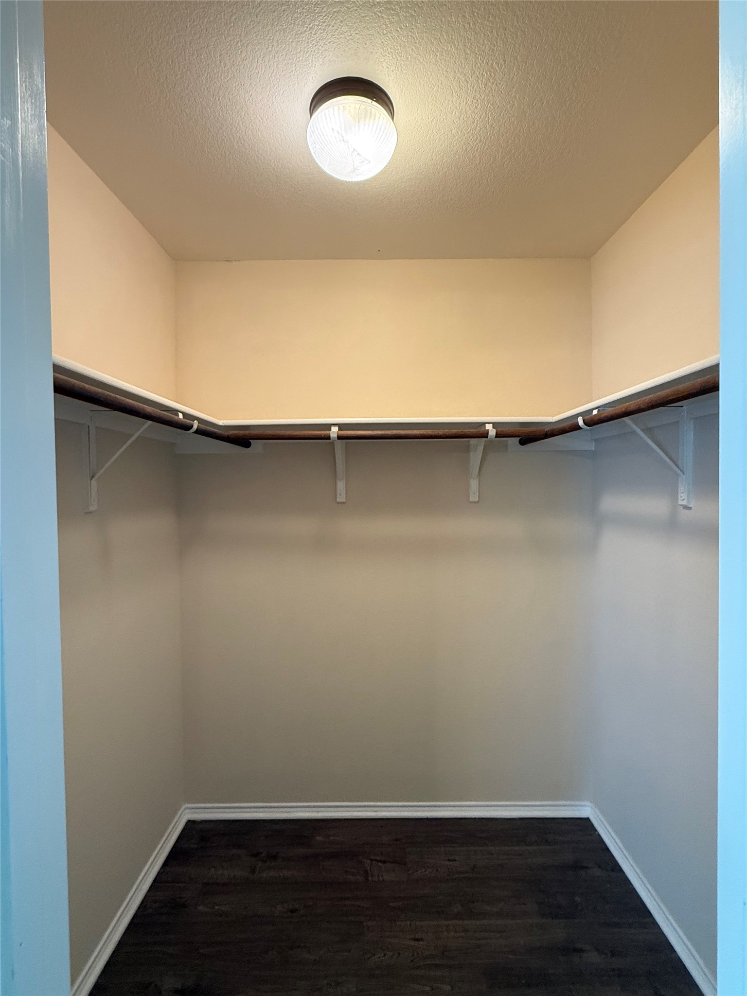 1212 Amazon Drive Fort Worth TX 76247