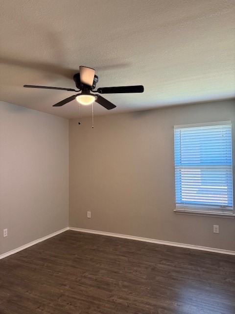 1212 Amazon Drive Fort Worth TX 76247
