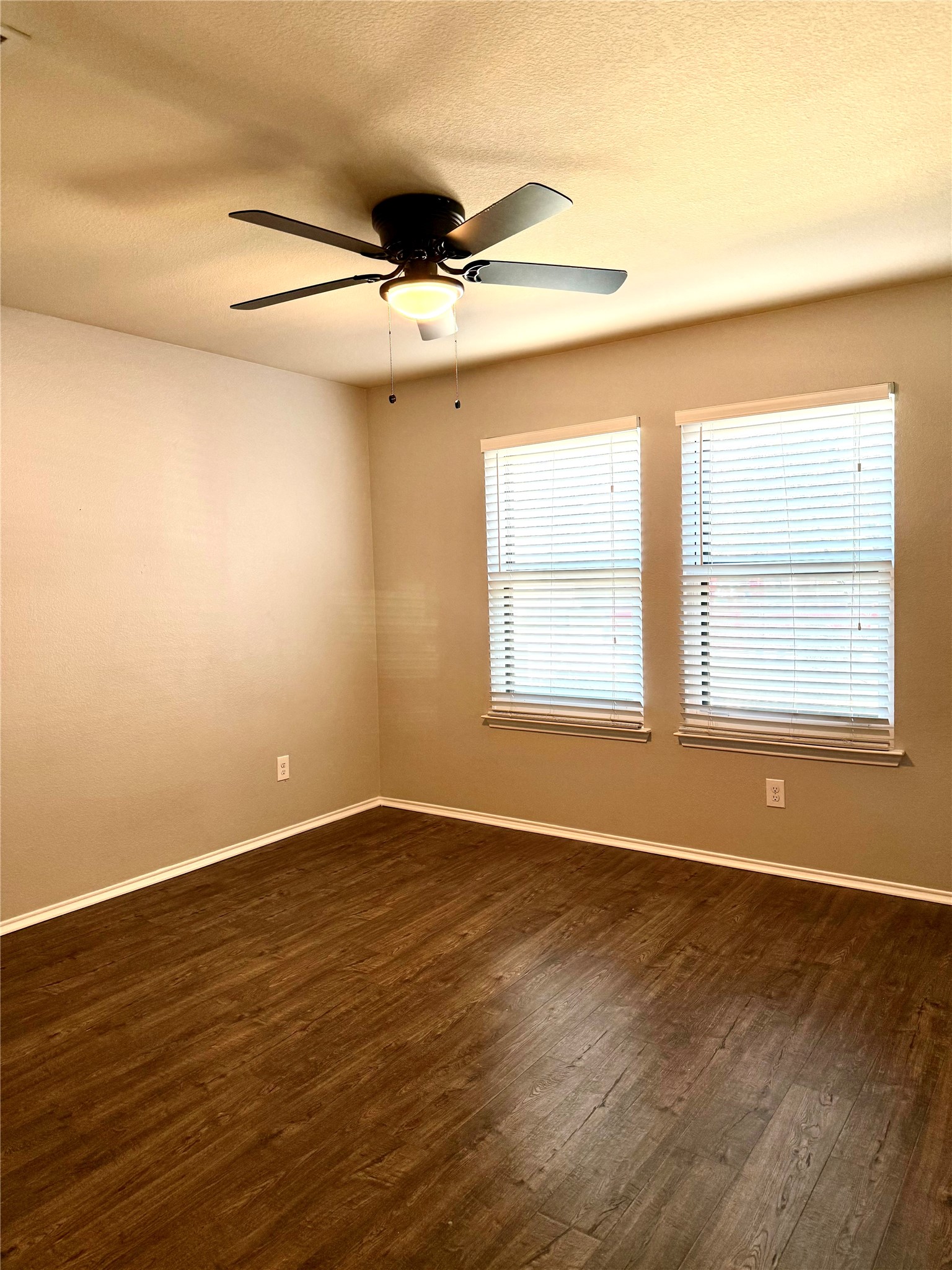 1212 Amazon Drive Fort Worth TX 76247