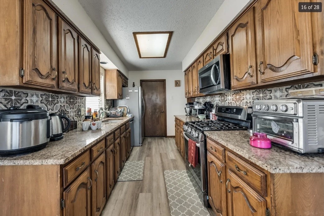 3210 Cutler Place Carrollton TX 75007