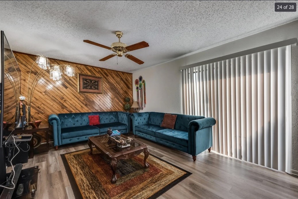 3210 Cutler Place Carrollton TX 75007