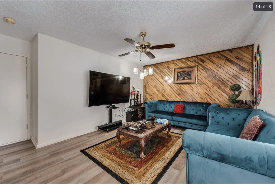 3210 Cutler Place Carrollton TX 75007