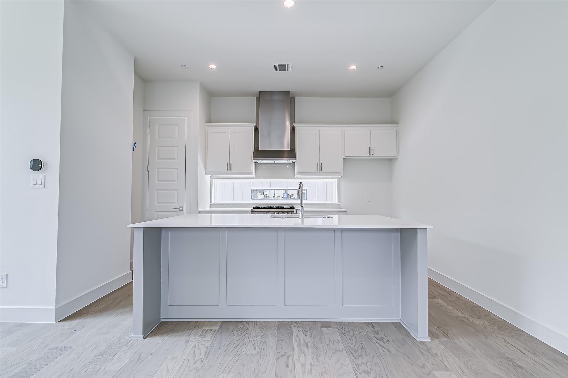 6028 Lewis Street Dallas TX 75206