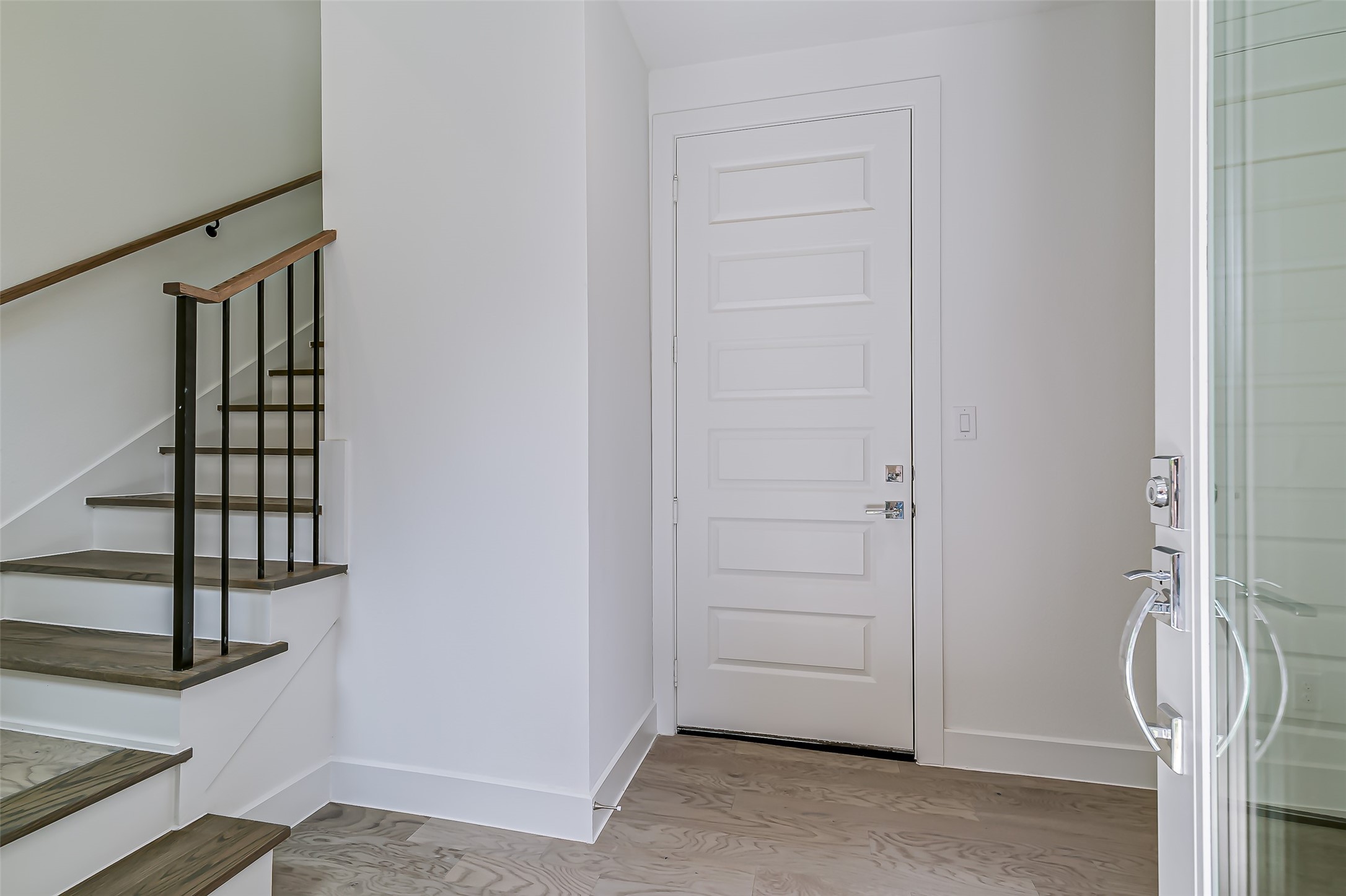 6028 Lewis Street Dallas TX 75206