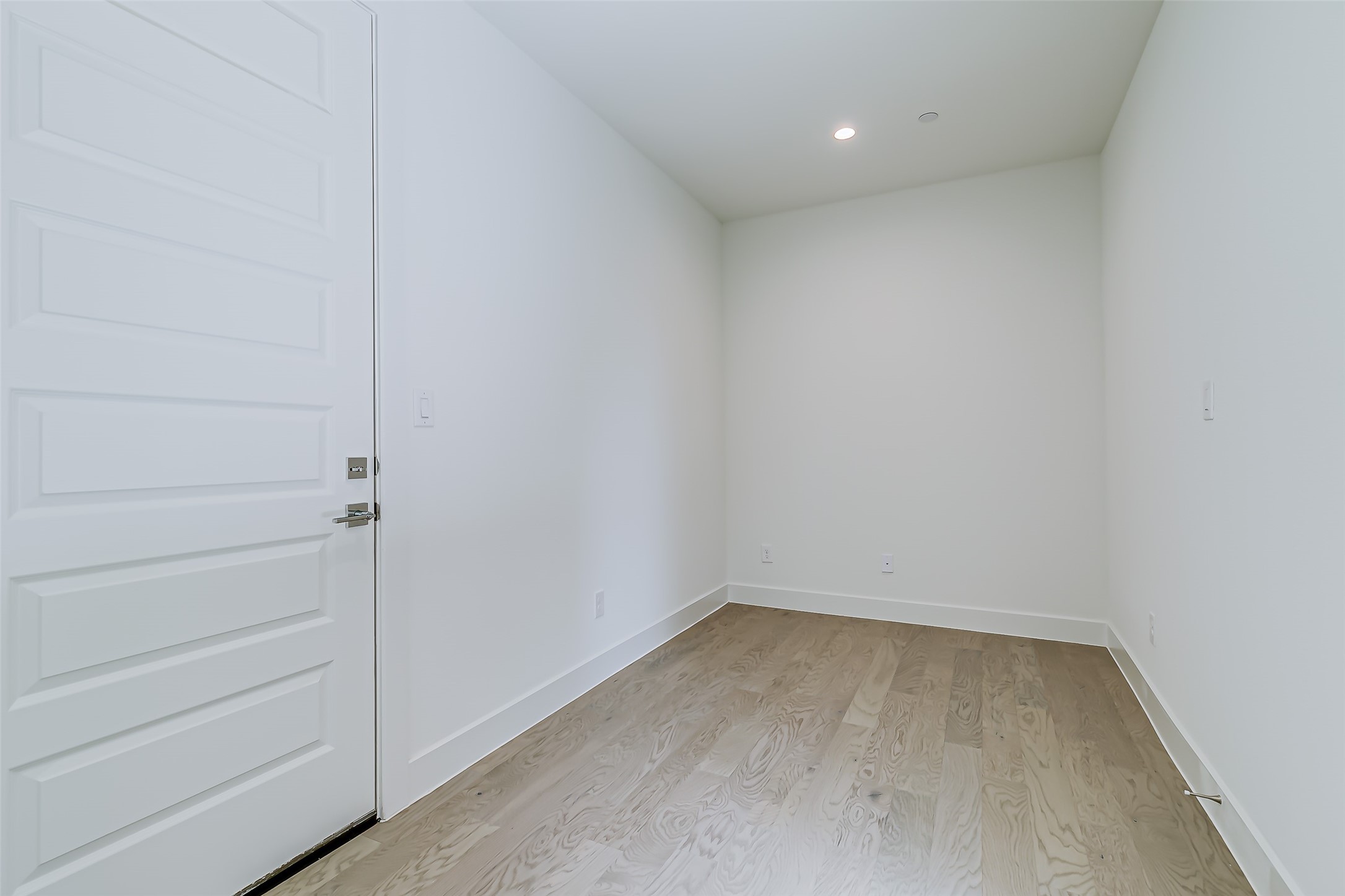 6028 Lewis Street Dallas TX 75206