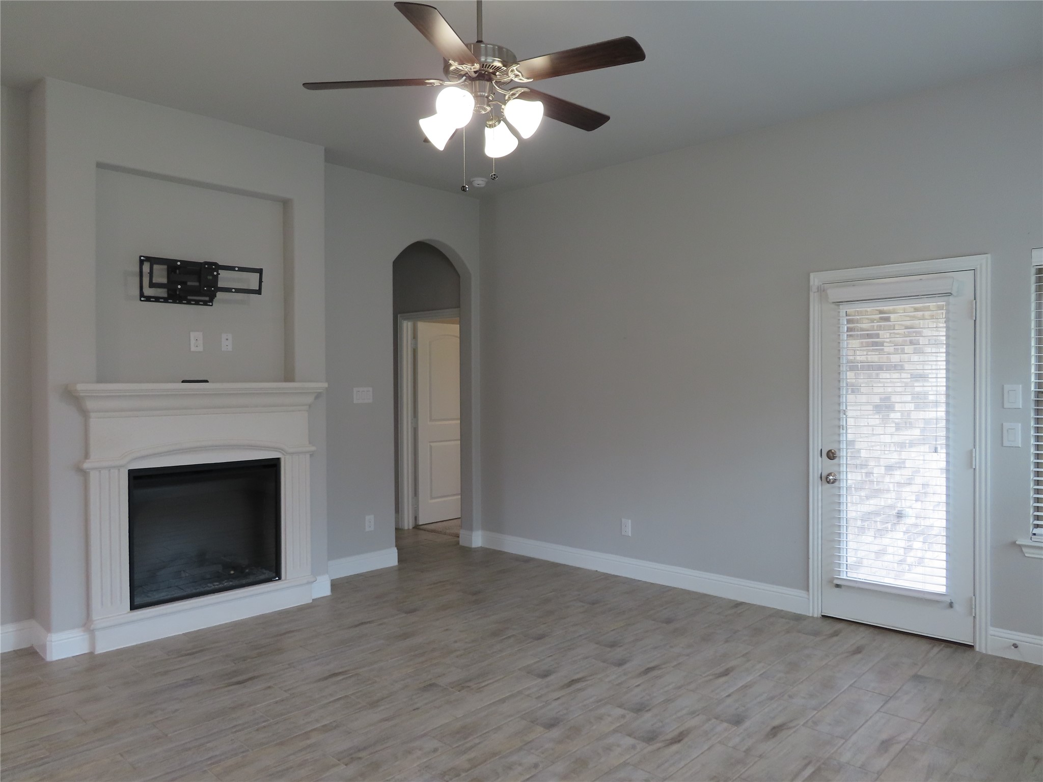 426 Oleander Drive Royse City TX 75189