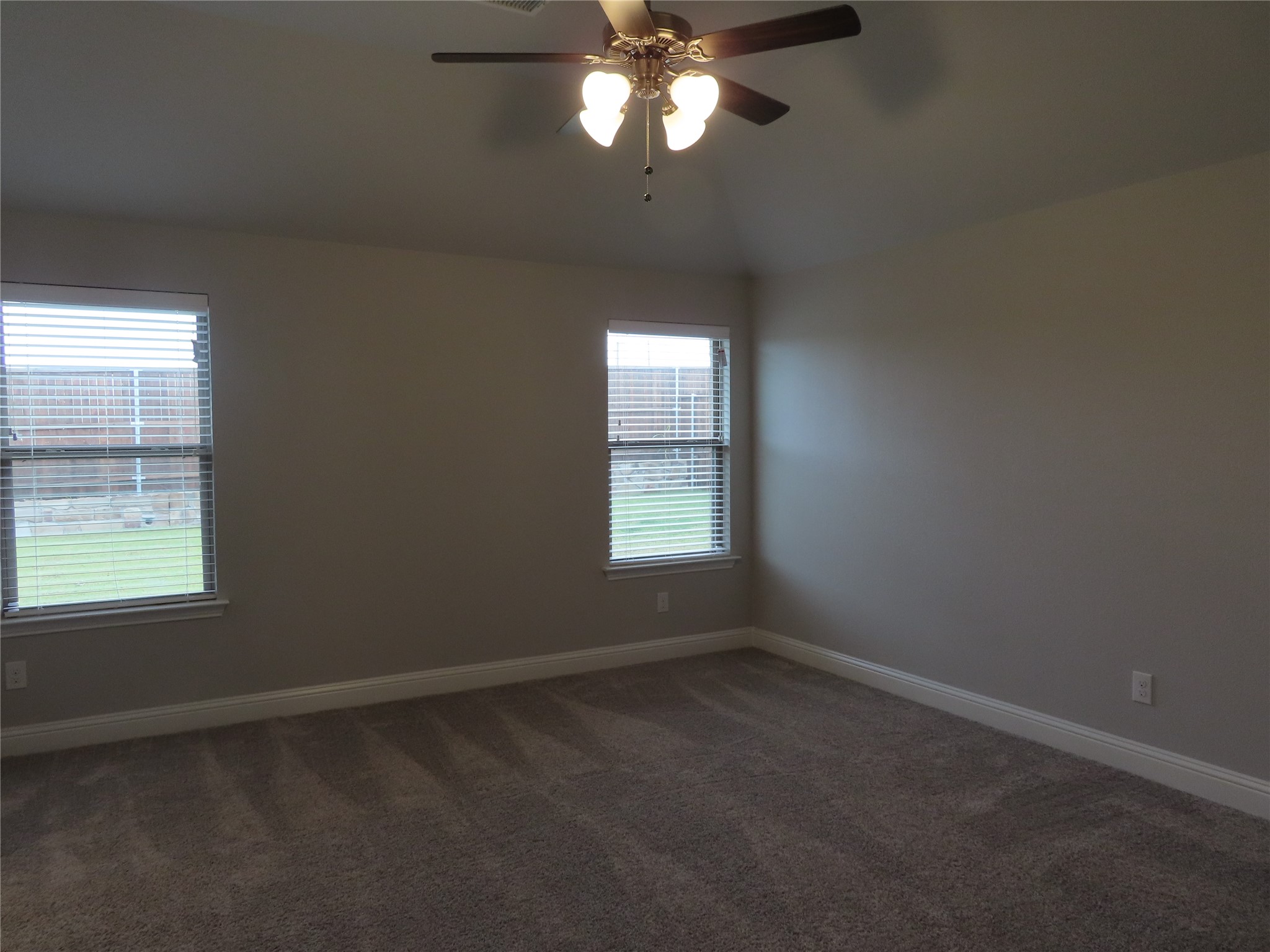 426 Oleander Drive Royse City TX 75189
