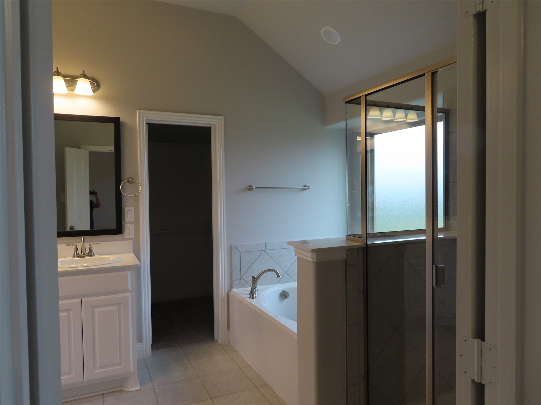 426 Oleander Drive Royse City TX 75189