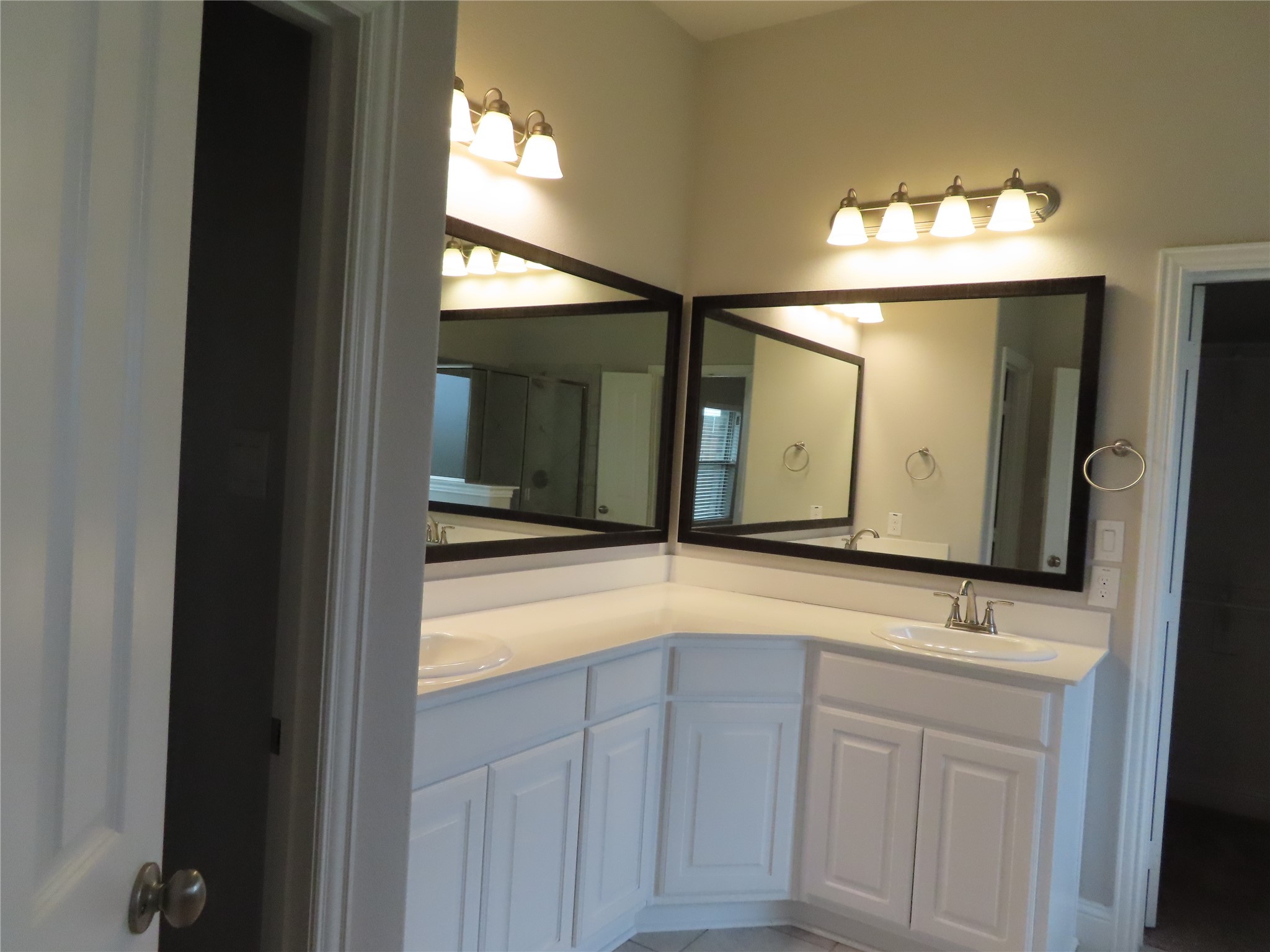426 Oleander Drive Royse City TX 75189