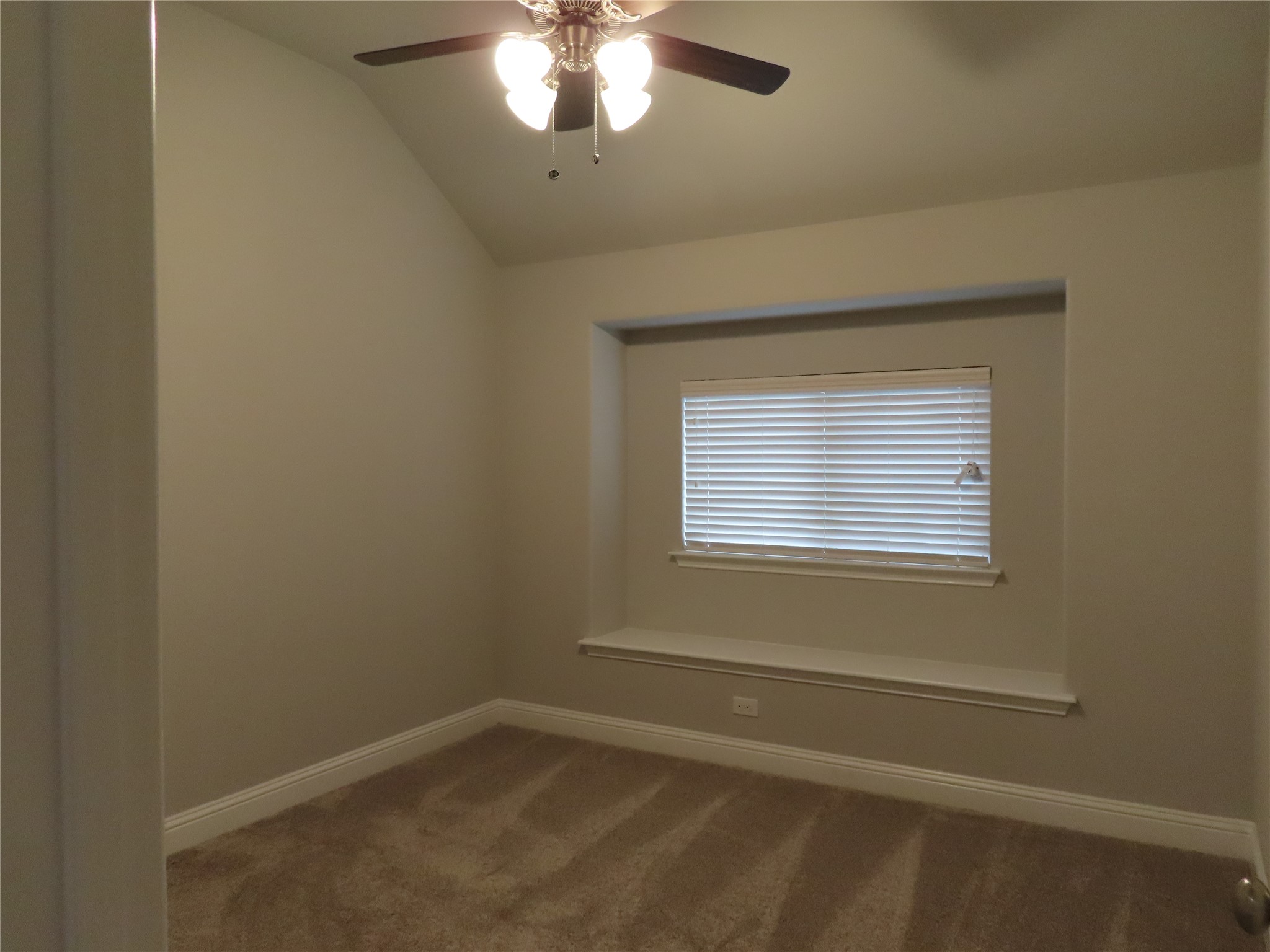 426 Oleander Drive Royse City TX 75189