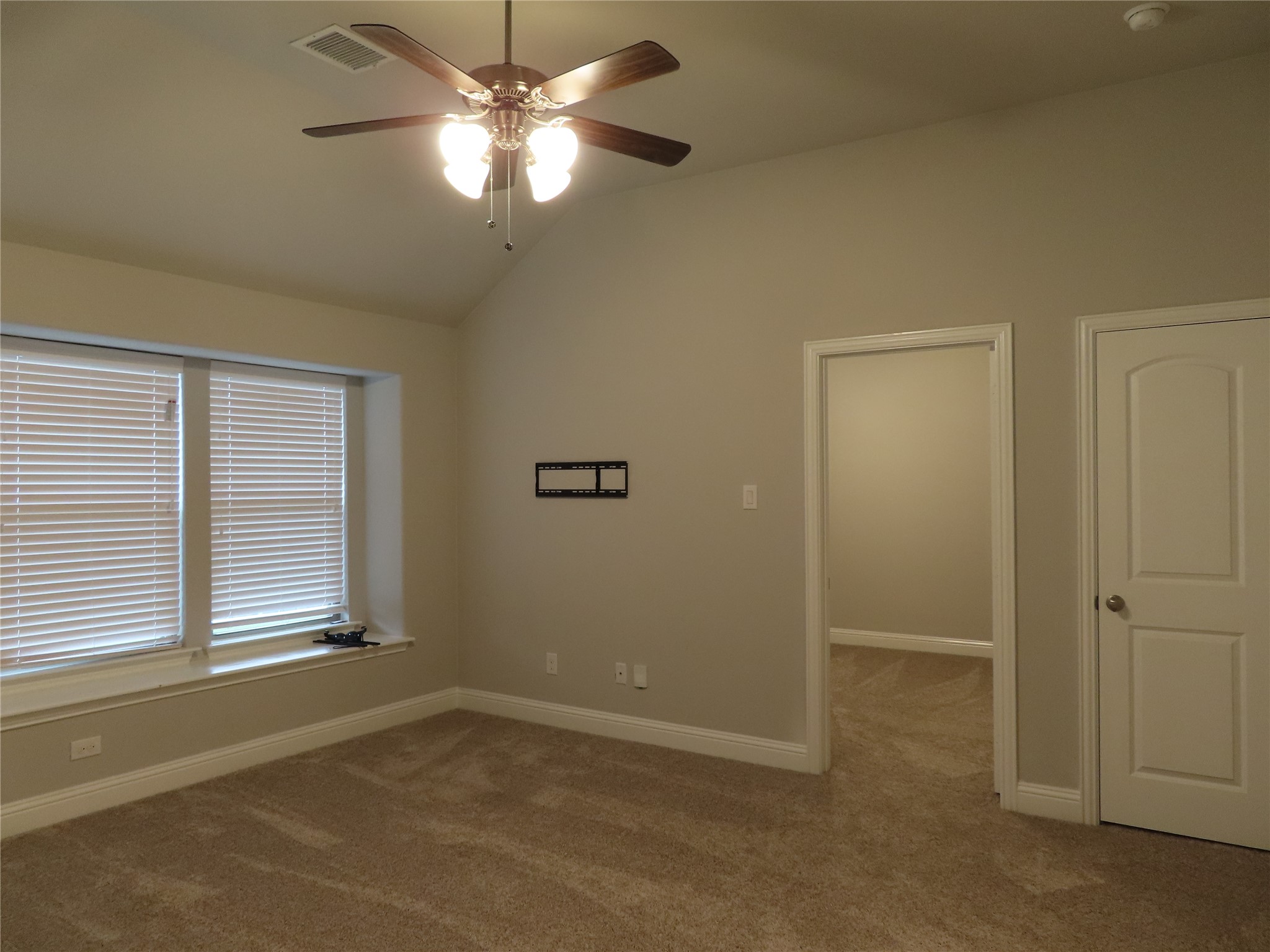 426 Oleander Drive Royse City TX 75189