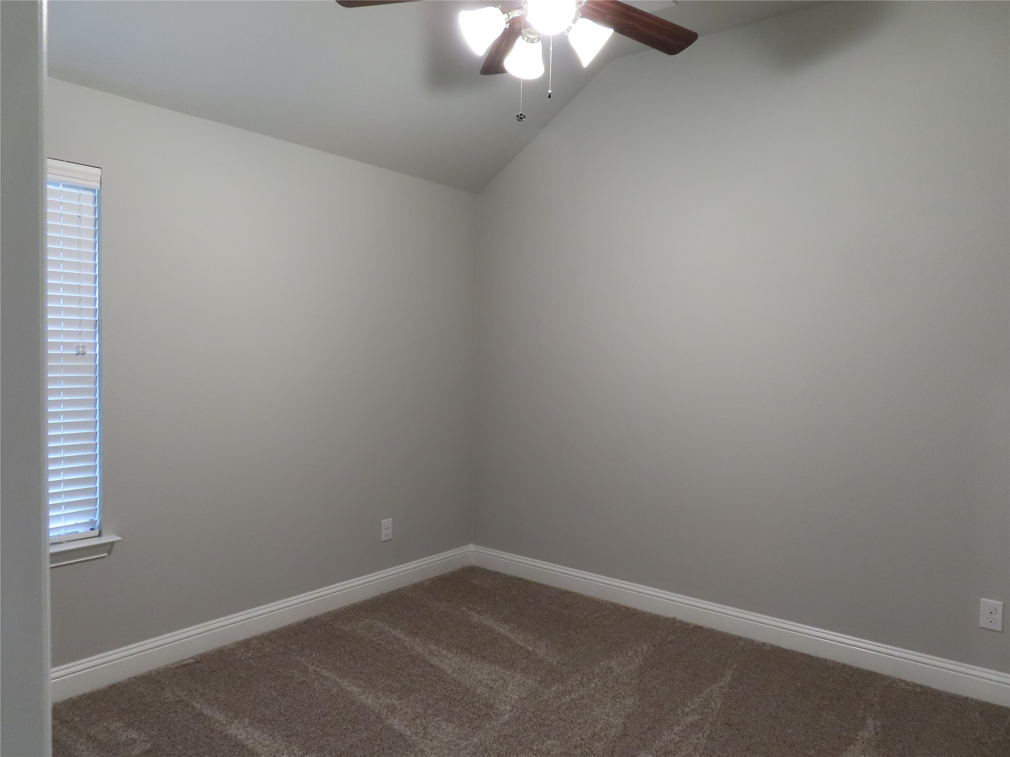 426 Oleander Drive Royse City TX 75189