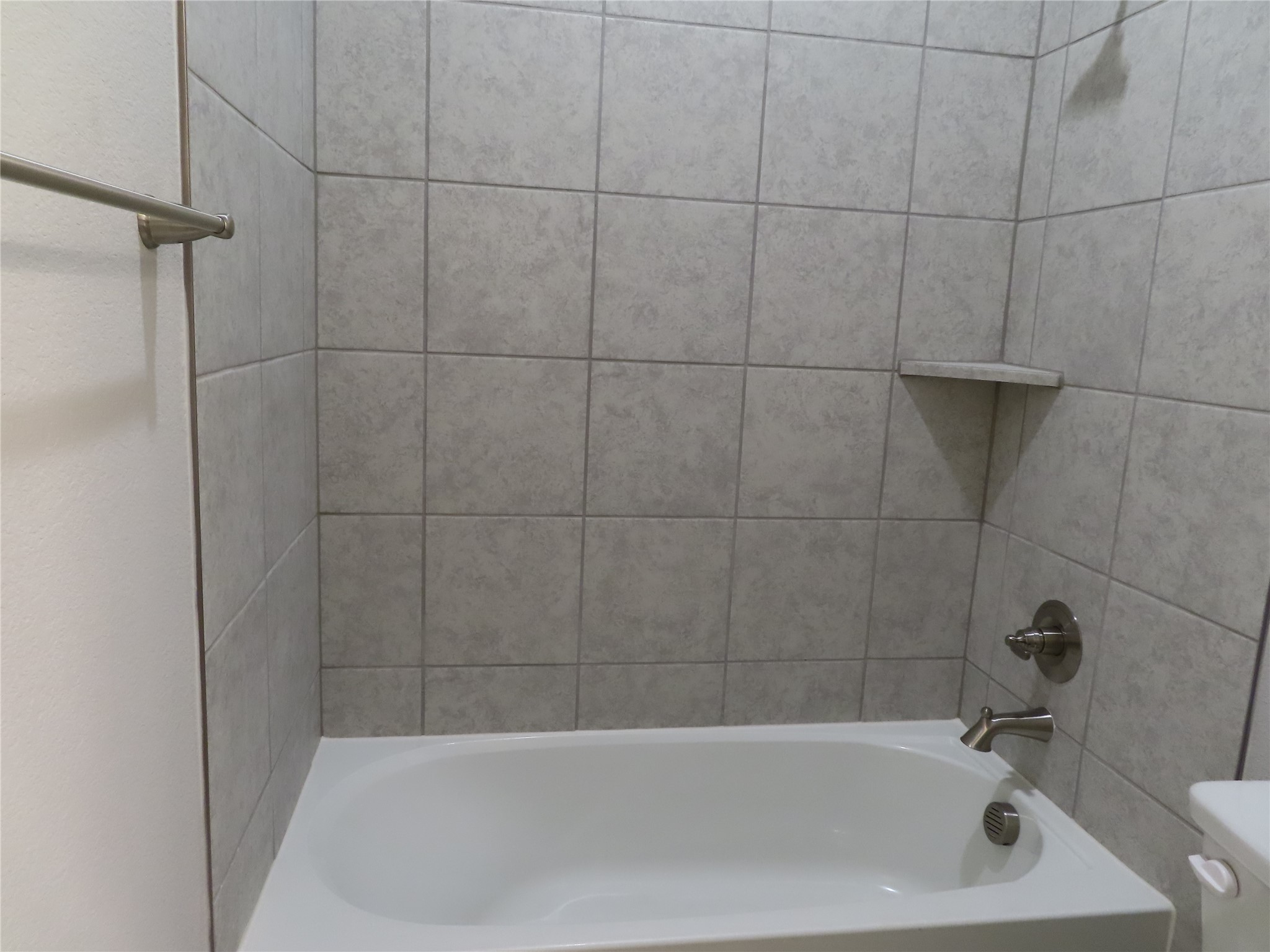 426 Oleander Drive Royse City TX 75189